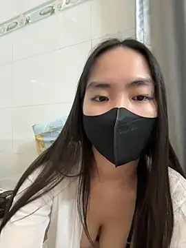 Eva_2k
