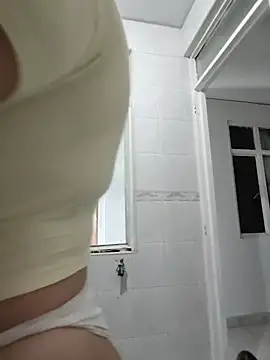 AlexxiaaMat
