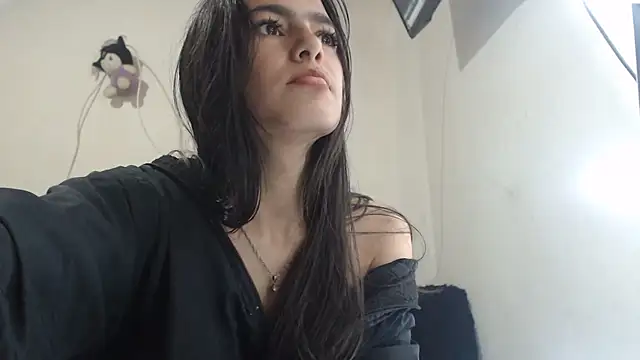 Skinny_sweet2411 - striptis