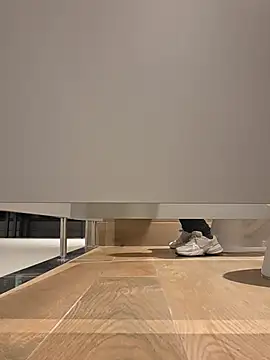 Coraline__dk2 - Treadmill tits out + 10s toy 🍒🔥👿