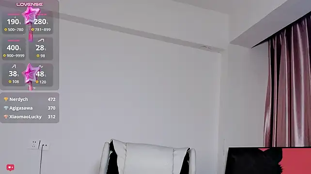 Xinrui2008 - 鸡鸡1分钟潮喷抽插国王得2张私密照与1个定制视频大厅可点菜单指挥5分钟💗