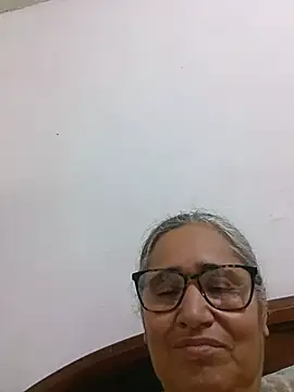 _candi