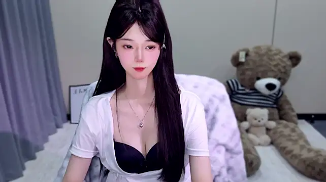MOMO_xiaobao - 今日国王可5折专属一次