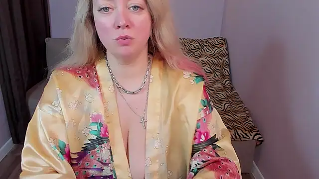 JessicaFoxie - spank my Ass