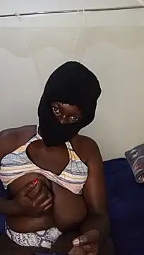 Tightlilly - spread pussy lips