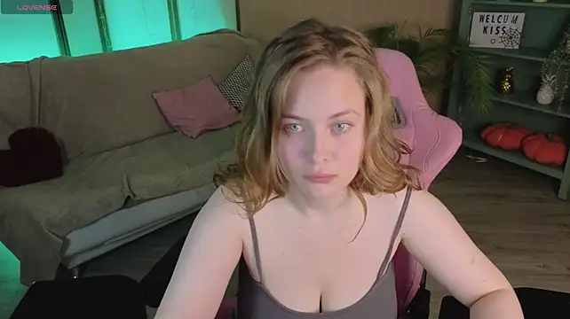 EricaWilds