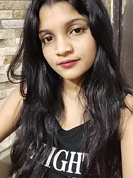 HIE-PIHU01 - Ass