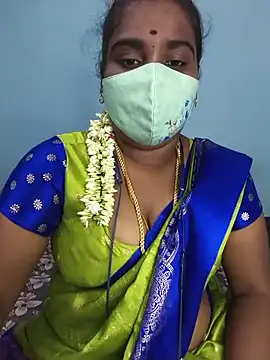Tamil_riyalini12