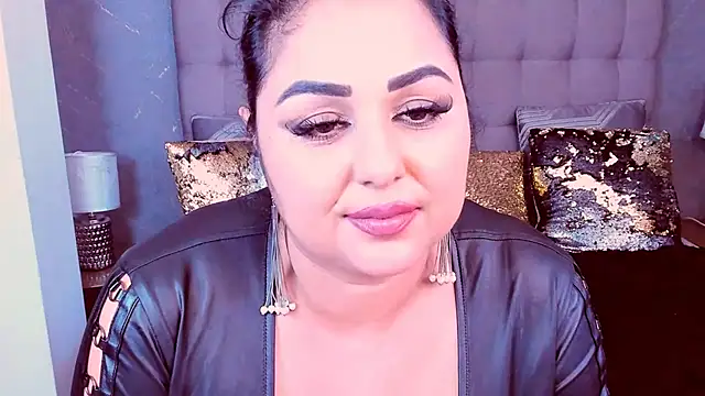SelenaNoctis - end my day wet soaking!!