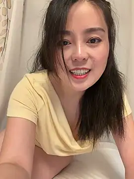 Orangeoneday