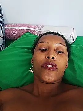 Celinehot1 - Sexo anal com brinquedo 1000 tk