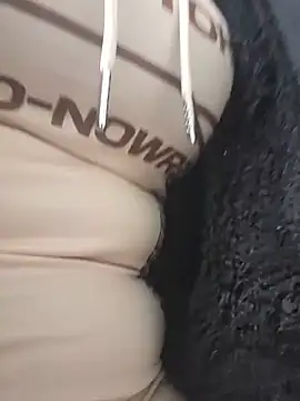 Micorazonheolmiangel23