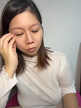 Kds666 - 脱掉内裤2分钟