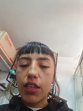 Cute_hollywood_0