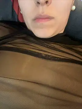Belle_Lea - LUSH INSIDE IN MY ASS
