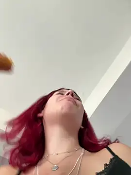 RiriRoseey - Orgasm🎁❤️