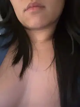 Babygirlesme - Use my tip menu, or chat with me!😘