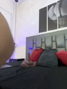 Tatihornyy1 - Suck my nipples🍒