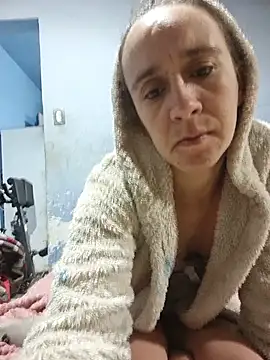 BiancaCouple - Hard fuck pussy