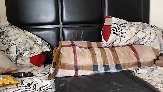 Sweetdelight86 - ANAL