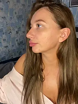 AlexaVee_ - SHOW PANTIES AND ASS+TOY CTRL LT1M