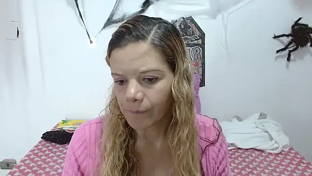 Kasandra_Cortez - blowjob