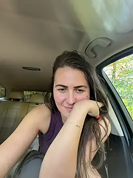 BrunetteNymph - Lush little assssssss 🔥🍆🫠💘🍬