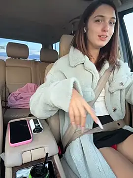 DollyTall