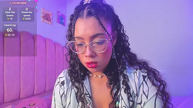 Antonelllepiercee - DESTROY MY THROAT W/ FUCK MACHINE🍆🤤