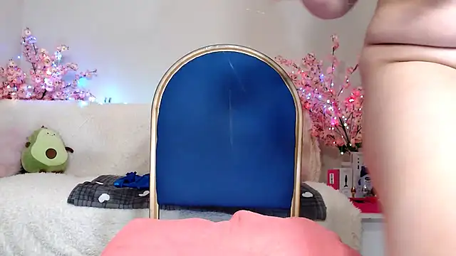 Moertomlly - SQUIRT SHOW