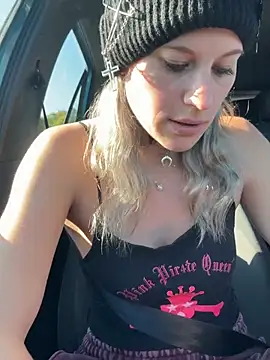 JessyLey - Lt Snapchat