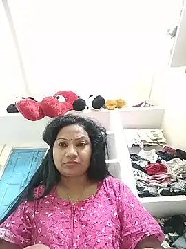 Cute-Janvi20