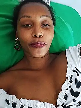 Celinehot1 - Sexo anal com brinquedo 1000 tk