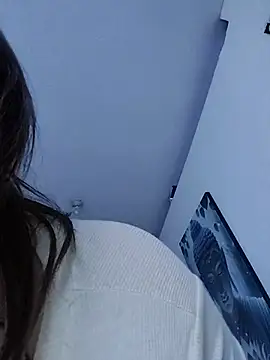 AlexxiaaMat