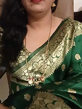 Urmila_kannada_telugu - Full nude in 25 minutes lush contr