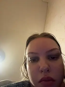 AshleyMur - naked show