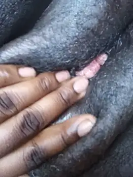 Sugarpie4u - 🍆🍆Please Help me to buy dildo🍆🍆🍆