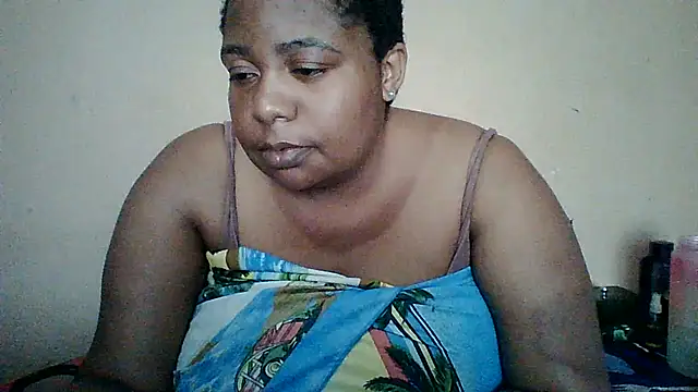 Bustyboobs27