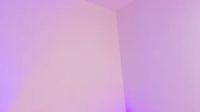 Hannah_pradaa - lush in ass