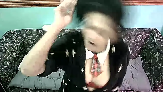 Indian_blaze009 - spread fuk cunt gravy