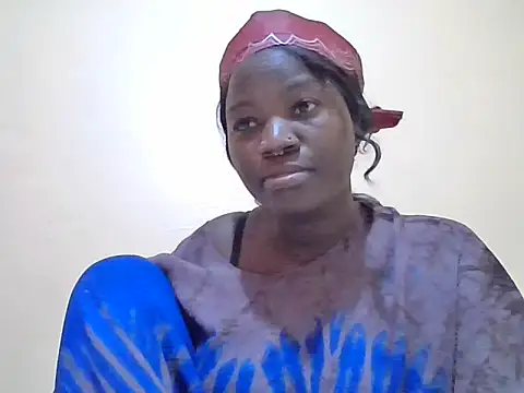Prety_petty - HELP ME CO OPARATE TO PAY MY RENT