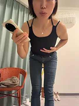 Yaoyao123_ - 众筹给幺幺买小粉，爱你们，么么哒
