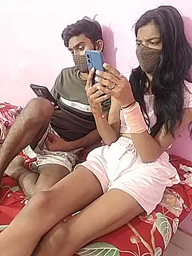 Hotty_couple12 - pussy show 💧💧
