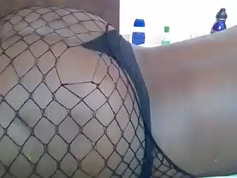Biggestassebony - clap ass
