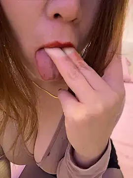 Jiajia1060 - 🐳喷水🐳💦💦