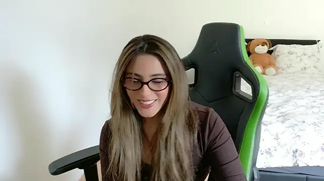 MoollyLove