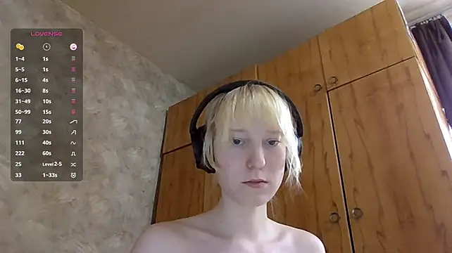 CaryCroy - 2 FINGERS IN MY ASS