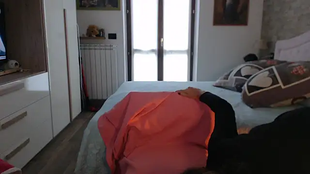 Lulu_italy - squirt