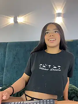 KhianaMalie - OPEN ASS + CLOSE UP💦👀