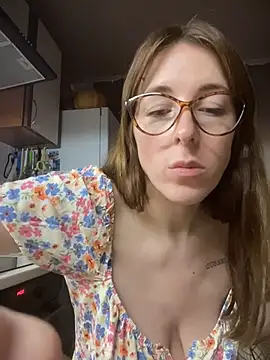 MommmyYummy - Make mommy creamy cum❤️ORGASM